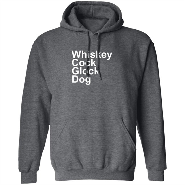 Presale Whiskey Cock Glock Dog bertbertbert T Shirt bertbertbert T Shirts Bert Kreischer T Shirts Presale Whiskey Cock Glock Dog T Shirt Presale Whiskey Cock Glock Dog bertbertbert T Shirt bertbertbert T Shirts Bert Kreischer T Shirts Presale Whiskey Cock Glock Dog T Shirt