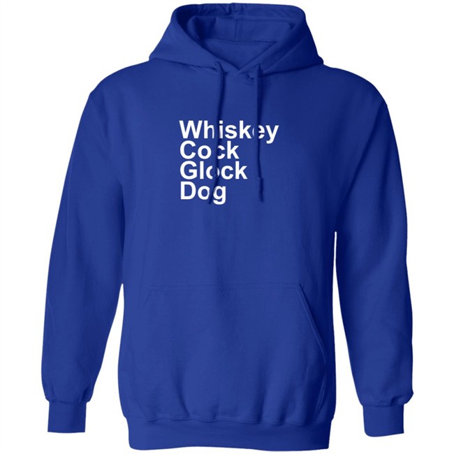 Presale Whiskey Cock Glock Dog bertbertbert T Shirt bertbertbert T Shirts Bert Kreischer T Shirts Presale Whiskey Cock Glock Dog T Shirt Presale Whiskey Cock Glock Dog bertbertbert T Shirt bertbertbert T Shirts Bert Kreischer T Shirts Presale Whiskey Cock Glock Dog T Shirt