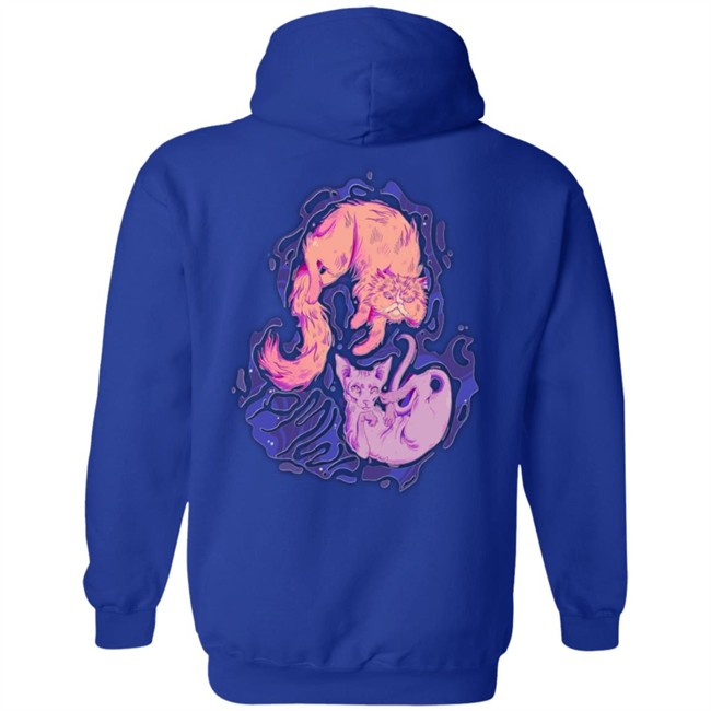 Paymoneywubby Merch PMW Cat Duo Hoodie Paymoneywubby Merch PMW Cat Duo Shirt PMW Cat Duo aymoneywubby Merch Hoodie Paymoneywubby Merch PMW Cat Duo Hoodie Paymoneywubby Merch PMW Cat Duo Shirt PMW Cat Duo aymoneywubby Merch Hoodie