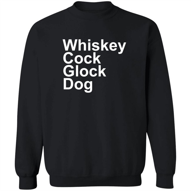 Presale Whiskey Cock Glock Dog bertbertbert T Shirt bertbertbert T Shirts Bert Kreischer T Shirts Presale Whiskey Cock Glock Dog T Shirt Presale Whiskey Cock Glock Dog bertbertbert T Shirt bertbertbert T Shirts Bert Kreischer T Shirts Presale Whiskey Cock Glock Dog T Shirt
