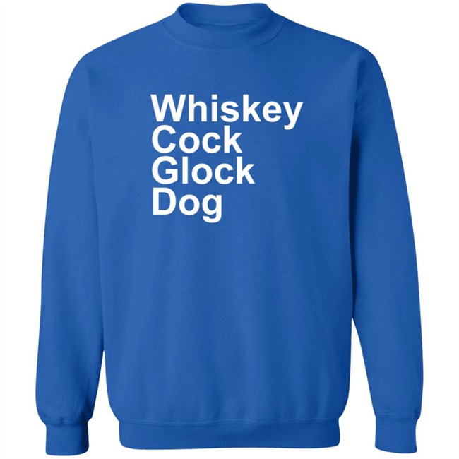 Presale Whiskey Cock Glock Dog bertbertbert T Shirt bertbertbert T Shirts Bert Kreischer T Shirts Presale Whiskey Cock Glock Dog T Shirt Presale Whiskey Cock Glock Dog bertbertbert T Shirt bertbertbert T Shirts Bert Kreischer T Shirts Presale Whiskey Cock Glock Dog T Shirt