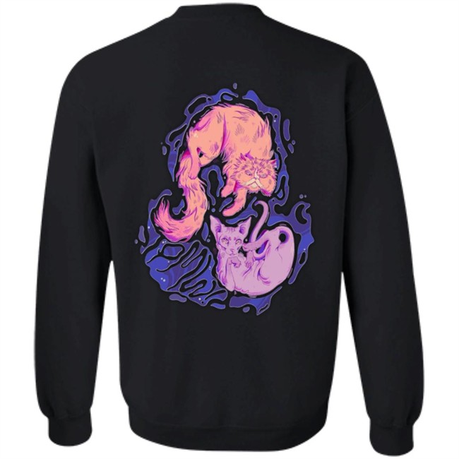 Paymoneywubby Merch PMW Cat Duo Hoodie Paymoneywubby Merch PMW Cat Duo Shirt PMW Cat Duo aymoneywubby Merch Hoodie Paymoneywubby Merch PMW Cat Duo Hoodie Paymoneywubby Merch PMW Cat Duo Shirt PMW Cat Duo aymoneywubby Merch Hoodie