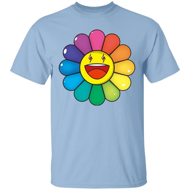Rainbow Flower J Balvin Hoodie J Balvin Merch Hoodies Sweatshirt Rainbow Flower Hoodie Sweatshirt Rainbow Flower J Balvin Hoodie J Balvin Merch Hoodies Sweatshirt Rainbow Flower Hoodie Sweatshirt
