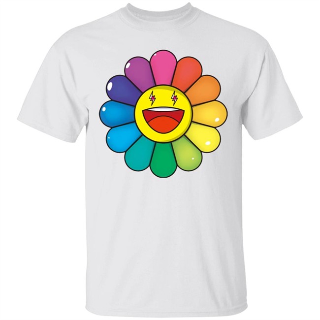 Rainbow Flower J Balvin Hoodie J Balvin Merch Hoodies Sweatshirt Rainbow Flower Hoodie Sweatshirt Rainbow Flower J Balvin Hoodie J Balvin Merch Hoodies Sweatshirt Rainbow Flower Hoodie Sweatshirt