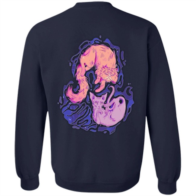 Paymoneywubby Merch PMW Cat Duo Hoodie Paymoneywubby Merch PMW Cat Duo Shirt PMW Cat Duo aymoneywubby Merch Hoodie Paymoneywubby Merch PMW Cat Duo Hoodie Paymoneywubby Merch PMW Cat Duo Shirt PMW Cat Duo aymoneywubby Merch Hoodie