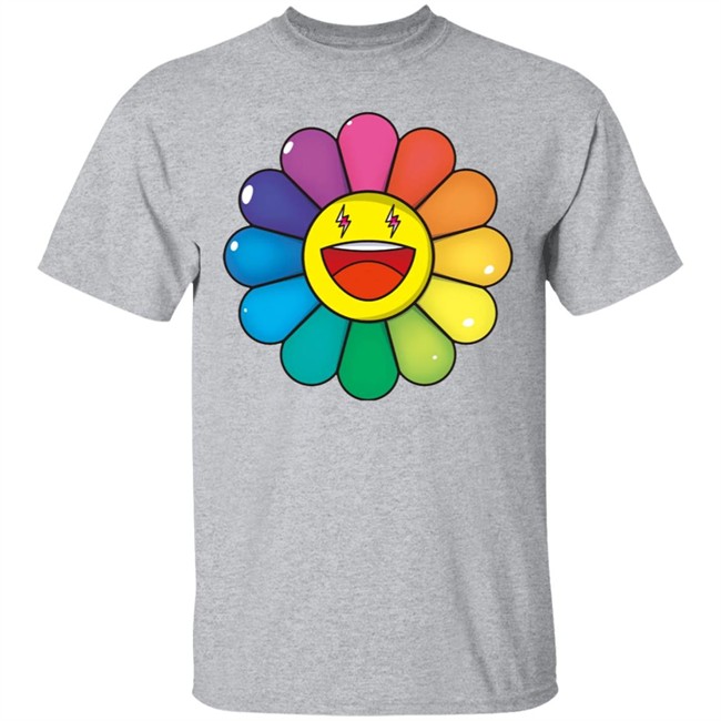 Rainbow Flower J Balvin Hoodie J Balvin Merch Hoodies Sweatshirt Rainbow Flower Hoodie Sweatshirt Rainbow Flower J Balvin Hoodie J Balvin Merch Hoodies Sweatshirt Rainbow Flower Hoodie Sweatshirt