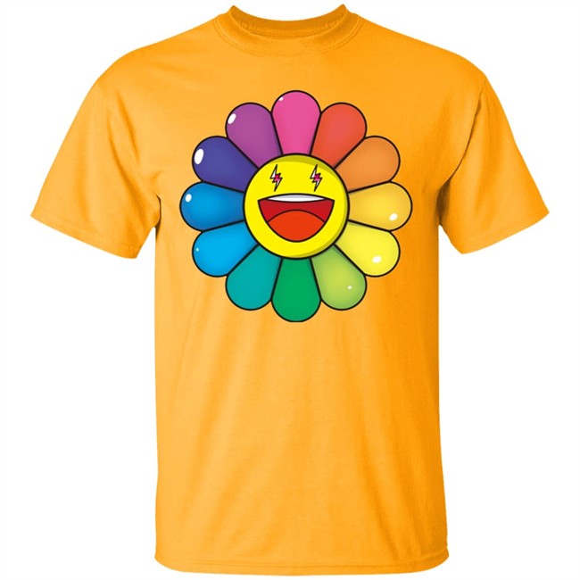 Rainbow Flower J Balvin Hoodie J Balvin Merch Hoodies Sweatshirt Rainbow Flower Hoodie Sweatshirt Rainbow Flower J Balvin Hoodie J Balvin Merch Hoodies Sweatshirt Rainbow Flower Hoodie Sweatshirt