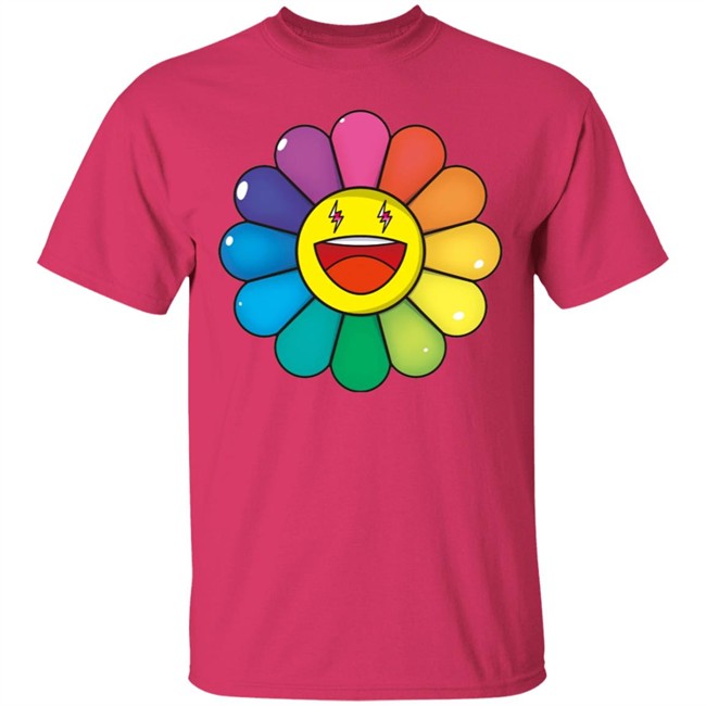 Rainbow Flower J Balvin Hoodie J Balvin Merch Hoodies Sweatshirt Rainbow Flower Hoodie Sweatshirt Rainbow Flower J Balvin Hoodie J Balvin Merch Hoodies Sweatshirt Rainbow Flower Hoodie Sweatshirt