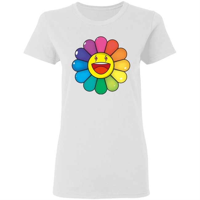 Rainbow Flower J Balvin Hoodie J Balvin Merch Hoodies Sweatshirt Rainbow Flower Hoodie Sweatshirt Rainbow Flower J Balvin Hoodie J Balvin Merch Hoodies Sweatshirt Rainbow Flower Hoodie Sweatshirt