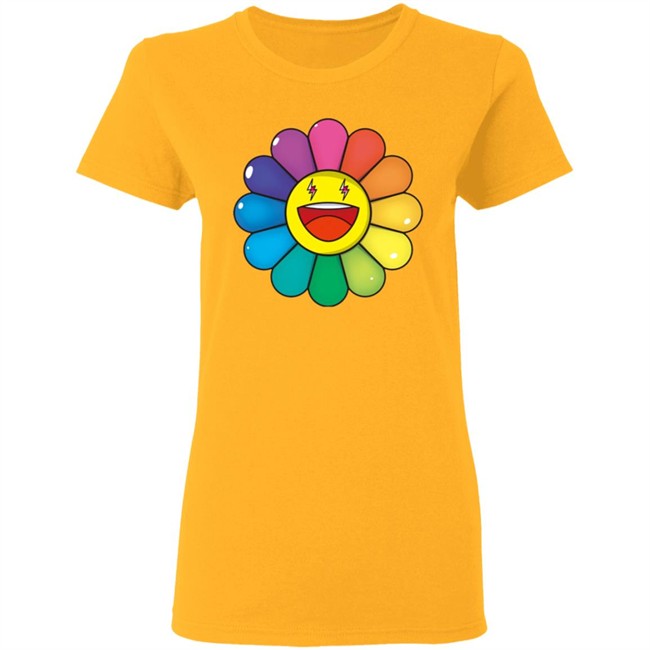 Rainbow Flower J Balvin Hoodie J Balvin Merch Hoodies Sweatshirt Rainbow Flower Hoodie Sweatshirt Rainbow Flower J Balvin Hoodie J Balvin Merch Hoodies Sweatshirt Rainbow Flower Hoodie Sweatshirt