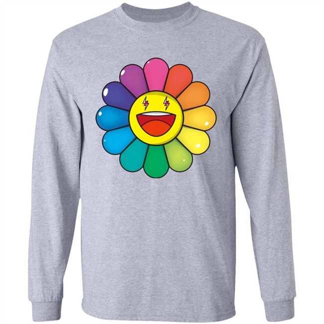 Rainbow Flower J Balvin Hoodie J Balvin Merch Hoodies Sweatshirt Rainbow Flower Hoodie Sweatshirt Rainbow Flower J Balvin Hoodie J Balvin Merch Hoodies Sweatshirt Rainbow Flower Hoodie Sweatshirt
