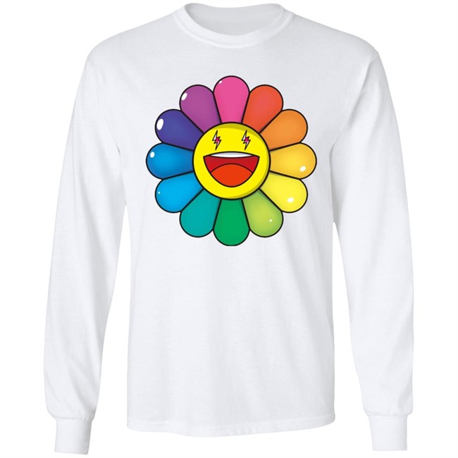 Rainbow Flower J Balvin Hoodie J Balvin Merch Hoodies Sweatshirt Rainbow Flower Hoodie Sweatshirt Rainbow Flower J Balvin Hoodie J Balvin Merch Hoodies Sweatshirt Rainbow Flower Hoodie Sweatshirt