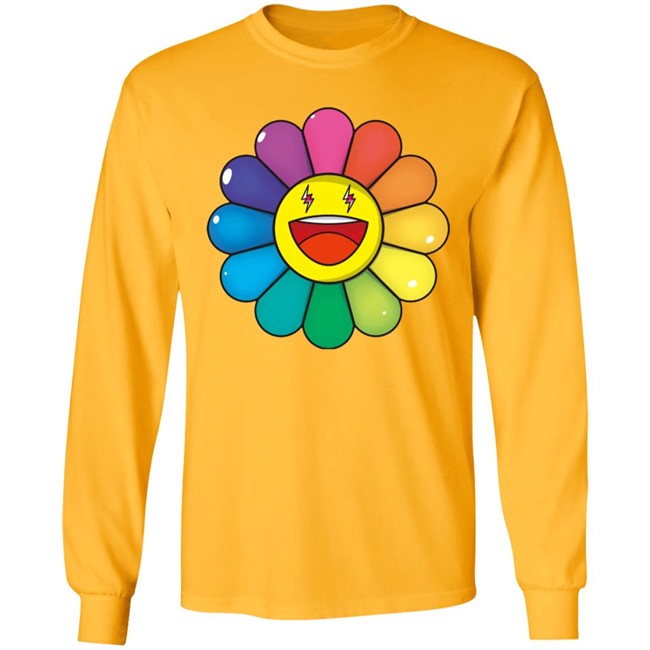 Rainbow Flower J Balvin Hoodie J Balvin Merch Hoodies Sweatshirt Rainbow Flower Hoodie Sweatshirt Rainbow Flower J Balvin Hoodie J Balvin Merch Hoodies Sweatshirt Rainbow Flower Hoodie Sweatshirt