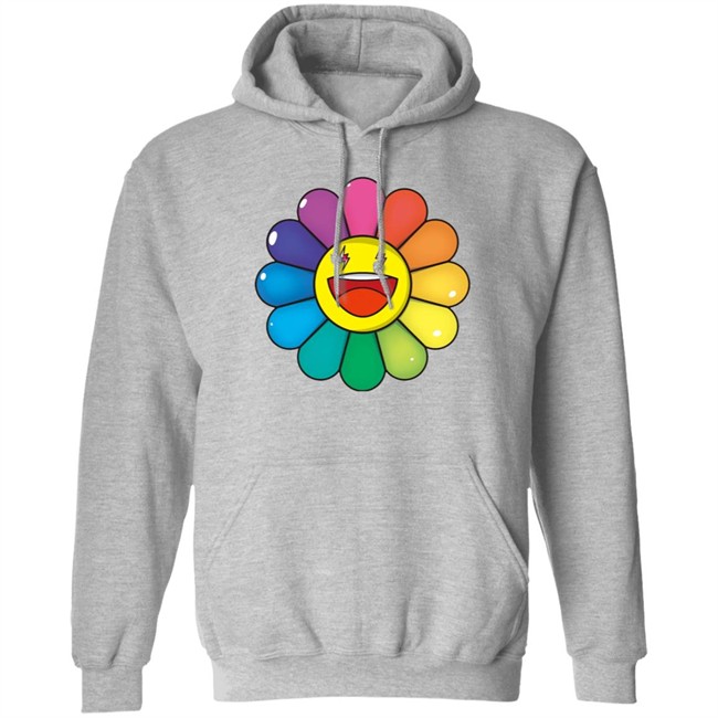 Rainbow Flower J Balvin Hoodie J Balvin Merch Hoodies Sweatshirt Rainbow Flower Hoodie Sweatshirt Rainbow Flower J Balvin Hoodie J Balvin Merch Hoodies Sweatshirt Rainbow Flower Hoodie Sweatshirt