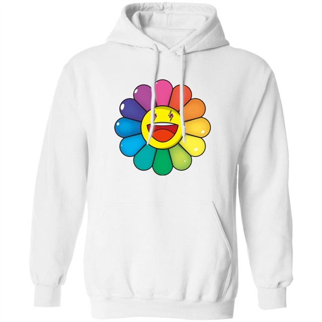 Rainbow Flower J Balvin Hoodie J Balvin Merch Hoodies Sweatshirt Rainbow Flower Hoodie Sweatshirt Rainbow Flower J Balvin Hoodie J Balvin Merch Hoodies Sweatshirt Rainbow Flower Hoodie Sweatshirt