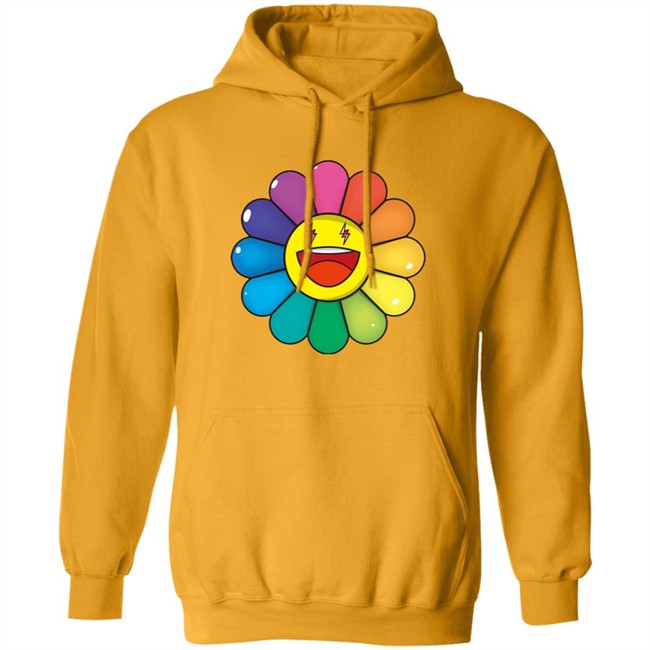 Rainbow Flower J Balvin Hoodie J Balvin Merch Hoodies Sweatshirt Rainbow Flower Hoodie Sweatshirt Rainbow Flower J Balvin Hoodie J Balvin Merch Hoodies Sweatshirt Rainbow Flower Hoodie Sweatshirt