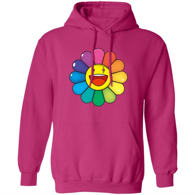 Rainbow Flower J Balvin Hoodie J Balvin Merch Hoodies Sweatshirt Rainbow Flower Hoodie Sweatshirt Rainbow Flower J Balvin Hoodie J Balvin Merch Hoodies Sweatshirt Rainbow Flower Hoodie Sweatshirt