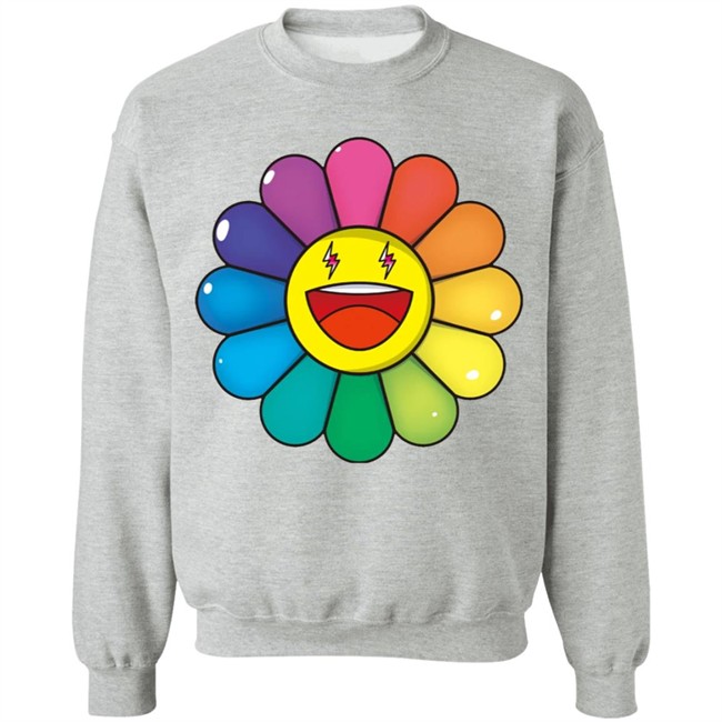 Rainbow Flower J Balvin Hoodie J Balvin Merch Hoodies Sweatshirt Rainbow Flower Hoodie Sweatshirt Rainbow Flower J Balvin Hoodie J Balvin Merch Hoodies Sweatshirt Rainbow Flower Hoodie Sweatshirt