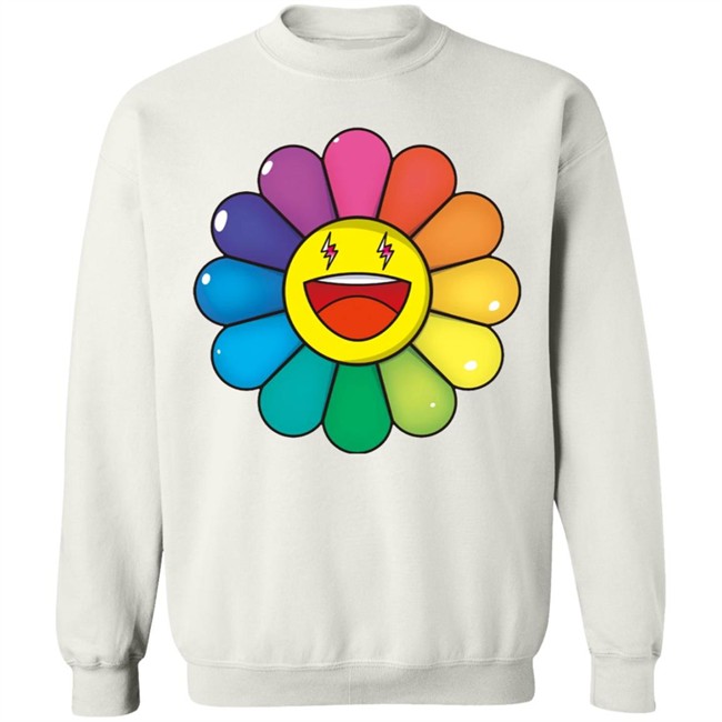 Rainbow Flower J Balvin Hoodie J Balvin Merch Hoodies Sweatshirt Rainbow Flower Hoodie Sweatshirt Rainbow Flower J Balvin Hoodie J Balvin Merch Hoodies Sweatshirt Rainbow Flower Hoodie Sweatshirt