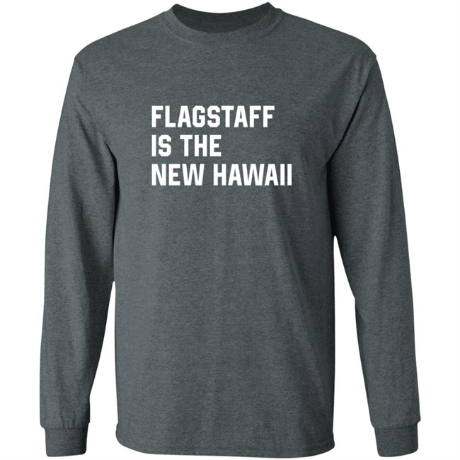 Injury Reserve Merch Injury Reserve T shirts Flagstaff Is The New Hawaii T Shirt Injury Reserve Merch Injury Reserve T shirts Flagstaff Is The New Hawaii T Shirt