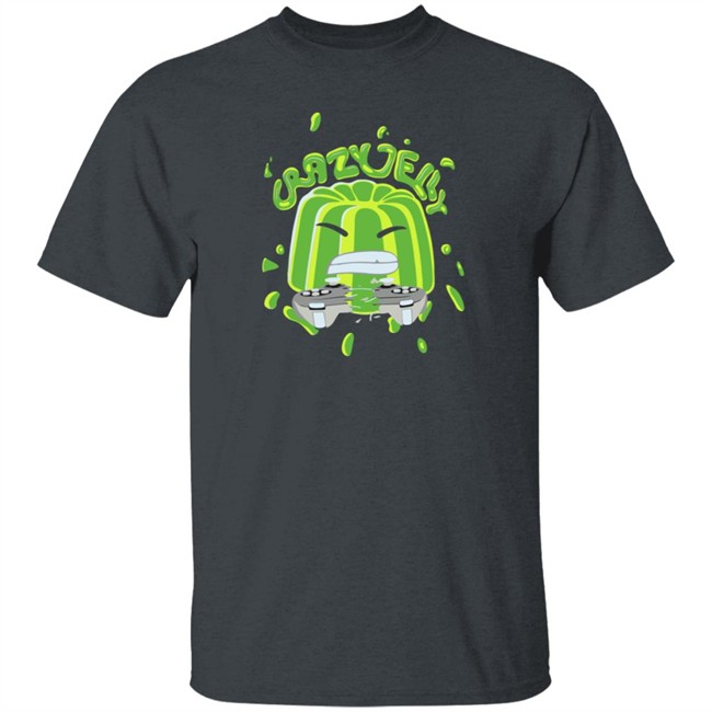 Jelly Merch Crazy Jelly Shirt Jelly Merch Crazy Jelly Hoodie Crazy Jelly Jelly Merch Shirt Jelly Merch Crazy Jelly Shirt Jelly Merch Crazy Jelly Hoodie Crazy Jelly Jelly Merch Shirt