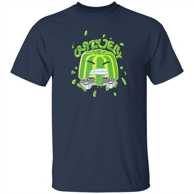 Jelly Merch Crazy Jelly Shirt Jelly Merch Crazy Jelly Hoodie Crazy Jelly Jelly Merch Shirt Jelly Merch Crazy Jelly Shirt Jelly Merch Crazy Jelly Hoodie Crazy Jelly Jelly Merch Shirt