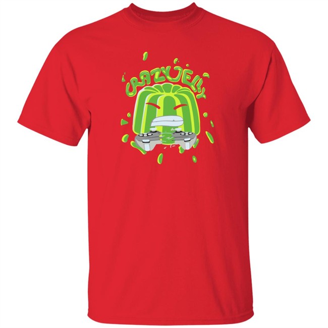 Jelly Merch Crazy Jelly Shirt Jelly Merch Crazy Jelly Hoodie Crazy Jelly Jelly Merch Shirt Jelly Merch Crazy Jelly Shirt Jelly Merch Crazy Jelly Hoodie Crazy Jelly Jelly Merch Shirt