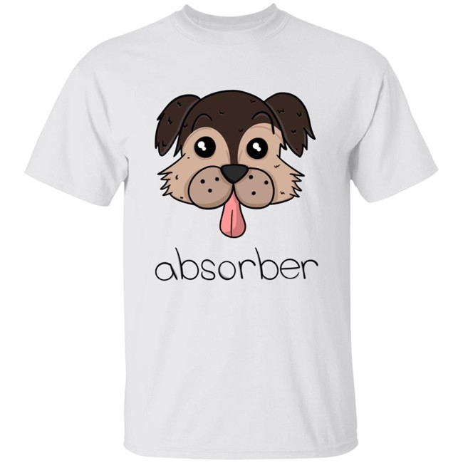 Absorber Merch T Shirts Absorber Ginger Hoodie Swetashirt Absorber Merch T Shirts Absorber Ginger Hoodie Swetashirt
