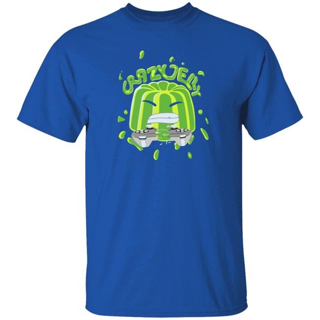 Jelly Merch Crazy Jelly Shirt Jelly Merch Crazy Jelly Hoodie Crazy Jelly Jelly Merch Shirt Jelly Merch Crazy Jelly Shirt Jelly Merch Crazy Jelly Hoodie Crazy Jelly Jelly Merch Shirt