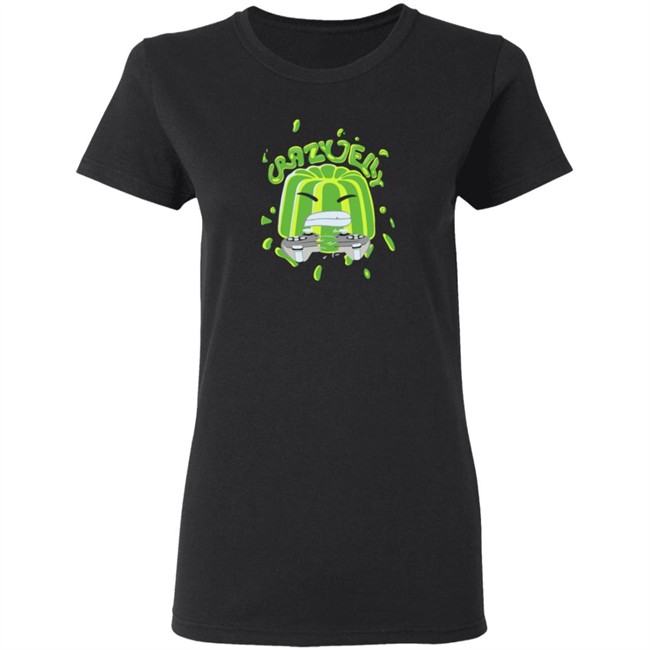 Jelly Merch Crazy Jelly Shirt Jelly Merch Crazy Jelly Hoodie Crazy Jelly Jelly Merch Shirt Jelly Merch Crazy Jelly Shirt Jelly Merch Crazy Jelly Hoodie Crazy Jelly Jelly Merch Shirt