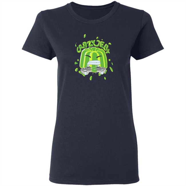 Jelly Merch Crazy Jelly Shirt Jelly Merch Crazy Jelly Hoodie Crazy Jelly Jelly Merch Shirt Jelly Merch Crazy Jelly Shirt Jelly Merch Crazy Jelly Hoodie Crazy Jelly Jelly Merch Shirt