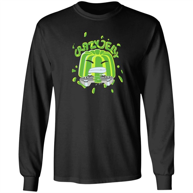 Jelly Merch Crazy Jelly Shirt Jelly Merch Crazy Jelly Hoodie Crazy Jelly Jelly Merch Shirt Jelly Merch Crazy Jelly Shirt Jelly Merch Crazy Jelly Hoodie Crazy Jelly Jelly Merch Shirt