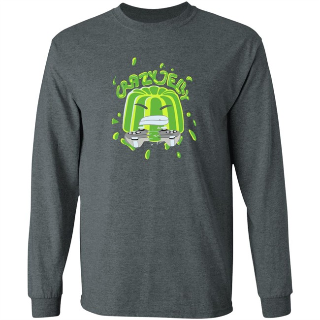 Jelly Merch Crazy Jelly Shirt Jelly Merch Crazy Jelly Hoodie Crazy Jelly Jelly Merch Shirt Jelly Merch Crazy Jelly Shirt Jelly Merch Crazy Jelly Hoodie Crazy Jelly Jelly Merch Shirt
