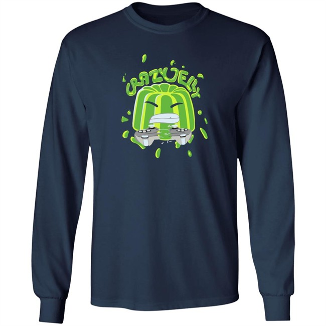 Jelly Merch Crazy Jelly Shirt Jelly Merch Crazy Jelly Hoodie Crazy Jelly Jelly Merch Shirt Jelly Merch Crazy Jelly Shirt Jelly Merch Crazy Jelly Hoodie Crazy Jelly Jelly Merch Shirt