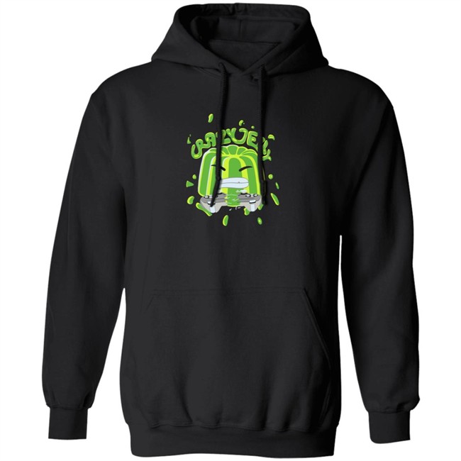 Jelly Merch Crazy Jelly Shirt Jelly Merch Crazy Jelly Hoodie Crazy Jelly Jelly Merch Shirt Jelly Merch Crazy Jelly Shirt Jelly Merch Crazy Jelly Hoodie Crazy Jelly Jelly Merch Shirt