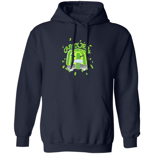 Jelly Merch Crazy Jelly Shirt Jelly Merch Crazy Jelly Hoodie Crazy Jelly Jelly Merch Shirt Jelly Merch Crazy Jelly Shirt Jelly Merch Crazy Jelly Hoodie Crazy Jelly Jelly Merch Shirt