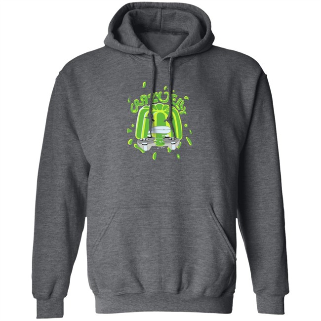 Jelly Merch Crazy Jelly Shirt Jelly Merch Crazy Jelly Hoodie Crazy Jelly Jelly Merch Shirt Jelly Merch Crazy Jelly Shirt Jelly Merch Crazy Jelly Hoodie Crazy Jelly Jelly Merch Shirt