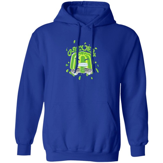 Jelly Merch Crazy Jelly Shirt Jelly Merch Crazy Jelly Hoodie Crazy Jelly Jelly Merch Shirt Jelly Merch Crazy Jelly Shirt Jelly Merch Crazy Jelly Hoodie Crazy Jelly Jelly Merch Shirt