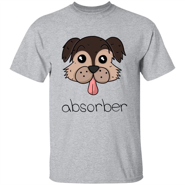 Absorber Merch T Shirts Absorber Ginger Hoodie Swetashirt Absorber Merch T Shirts Absorber Ginger Hoodie Swetashirt