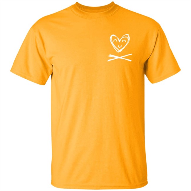 Limited Edition Superlove Reissue Don Boco Merch Limited Edition Superlove Reissue Don Boco Merch
