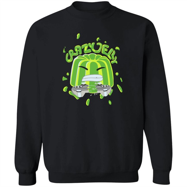 Jelly Merch Crazy Jelly Shirt Jelly Merch Crazy Jelly Hoodie Crazy Jelly Jelly Merch Shirt Jelly Merch Crazy Jelly Shirt Jelly Merch Crazy Jelly Hoodie Crazy Jelly Jelly Merch Shirt
