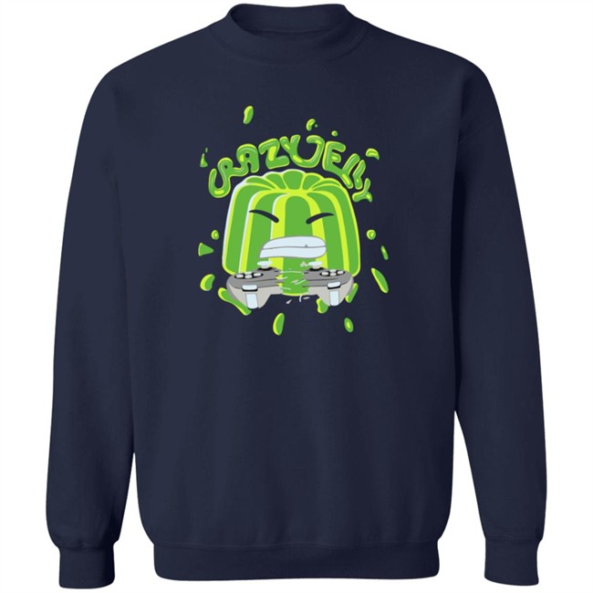 Jelly Merch Crazy Jelly Shirt Jelly Merch Crazy Jelly Hoodie Crazy Jelly Jelly Merch Shirt Jelly Merch Crazy Jelly Shirt Jelly Merch Crazy Jelly Hoodie Crazy Jelly Jelly Merch Shirt