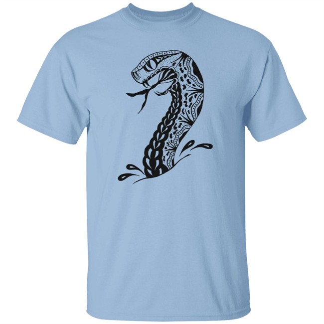 Snake Oskar Mafor Killer Merch Shirt Killer Merch T Shirts Snake Oskar Mafor T Shirt Snake Oskar Mafor Killer Merch Shirt Killer Merch T Shirts Snake Oskar Mafor T Shirt