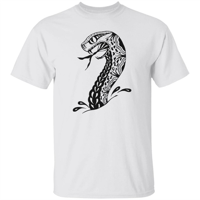 Snake Oskar Mafor Killer Merch Shirt Killer Merch T Shirts Snake Oskar Mafor T Shirt Snake Oskar Mafor Killer Merch Shirt Killer Merch T Shirts Snake Oskar Mafor T Shirt