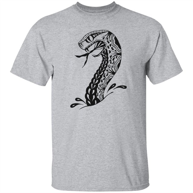Snake Oskar Mafor Killer Merch Shirt Killer Merch T Shirts Snake Oskar Mafor T Shirt Snake Oskar Mafor Killer Merch Shirt Killer Merch T Shirts Snake Oskar Mafor T Shirt