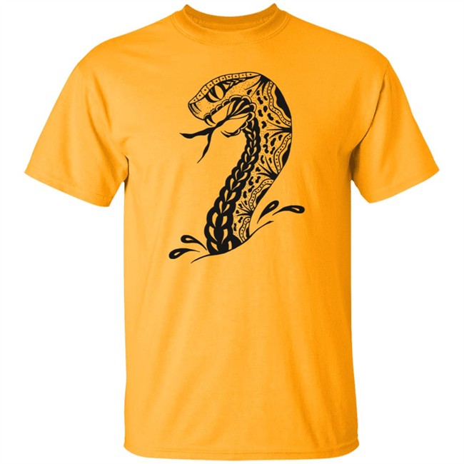 Snake Oskar Mafor Killer Merch Shirt Killer Merch T Shirts Snake Oskar Mafor T Shirt Snake Oskar Mafor Killer Merch Shirt Killer Merch T Shirts Snake Oskar Mafor T Shirt