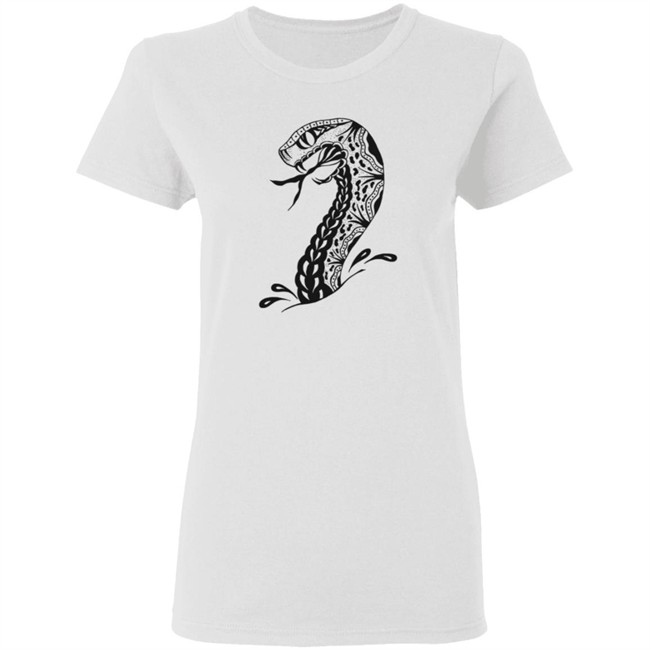 Snake Oskar Mafor Killer Merch Shirt Killer Merch T Shirts Snake Oskar Mafor T Shirt Snake Oskar Mafor Killer Merch Shirt Killer Merch T Shirts Snake Oskar Mafor T Shirt