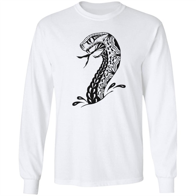 Snake Oskar Mafor Killer Merch Shirt Killer Merch T Shirts Snake Oskar Mafor T Shirt Snake Oskar Mafor Killer Merch Shirt Killer Merch T Shirts Snake Oskar Mafor T Shirt