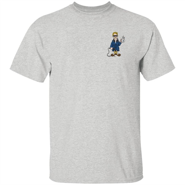Ben Rector Merch I Saw the Old Friends Acoustic Tour Tee Ben Rector Merch I Saw the Old Friends Acoustic Tour Shirt I Saw the Old Friends Acoustic Tour Ben Rector Merch TEE Ben Rector Merch I Saw the Old Friends Acoustic Tour Tee Ben Rector Merch I Saw the Old Friends Acoustic Tour Shirt I Saw the Old Friends Acoustic Tour Ben Rector Merch TEE