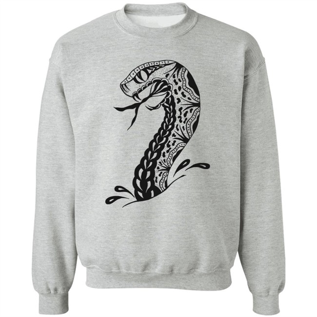 Snake Oskar Mafor Killer Merch Shirt Killer Merch T Shirts Snake Oskar Mafor T Shirt Snake Oskar Mafor Killer Merch Shirt Killer Merch T Shirts Snake Oskar Mafor T Shirt
